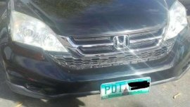Honda Crv gen3 2010 for sale 