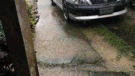 Nissan Sentra 2005 automatic for sale 