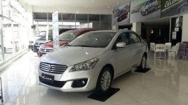 Celerio 1.0 for sale 