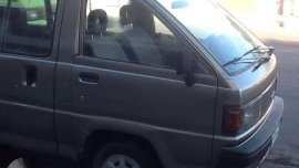Toyota Lite Ace 1992 for sale 