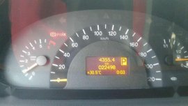 2006 Mercedes Benz Viano for sale 