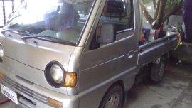 Multicab Pick Up 2016 for sale 