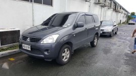 Mitsubishi Fuzion 2014 for sale