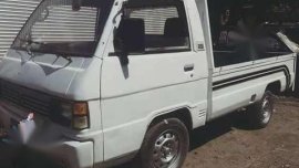 L300 pick up van 4d56 engine for sale 
