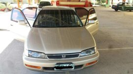 For Sale or Swap sa mas maliit.