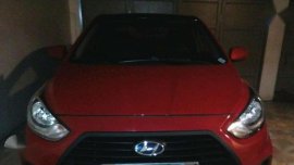 2012 Hyundai Accent for sale 