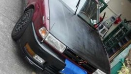 Nissan Sentra B13 for sale 