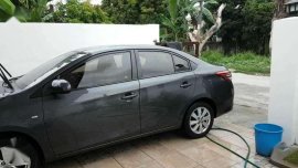 Toyota Vios E 2014 for sale 