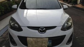 Mazda 2 HB 2010 for sale 