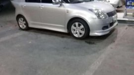 Suzuki Swift 2009 for sale 