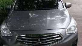 glx- g4 mirage-MItsubishi2015- picanto almera vios wigo eon