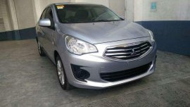Brand New Mirage G4 Gls MT 2017 49k *Low down Deals*