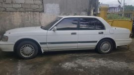 Toyota Crown 20 1993 for sale