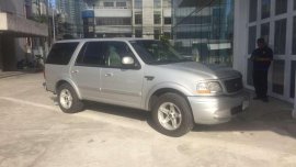 Ford Expedition 2001 Model Rush sale