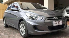 For Sale: 2016 Hyundai Accent GL