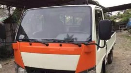 Isuzu Elf 2013 for sale