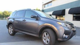 2011 Toyota RAV4 for sale 