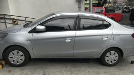 2014 MITSUBISHI MIRAGE FOR SALE