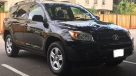 2010 Toyota RAV 4 for sale 