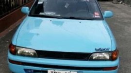 Toyota Corolla 94 XE 2e FOR SALE