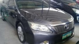 2017 BMW 218i 1900 Kms Financing OK FOR SALE