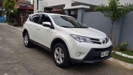 Toyota Rav4 2014 for sale