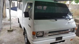 2004 Mitsubishi L300 Diesel FOR SALE