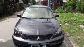 2011 Mitsubishi Lancer 1.6 GLS FOR SALE
