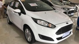 Ford Fiesta Trend 2017 for sale