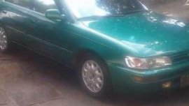 Toyota Corolla 1993 for sale