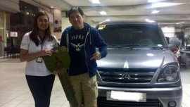 2018 Best Deal Offer Mitsubishi Montero Sport L300 Adventure Mirage