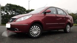 2015 TATA MANZA * M-T FOR SALE