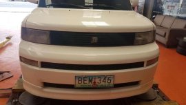 2002 Toyota Bb for sale FOR SALE