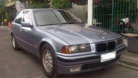 1998 BMW 320i FOR SALE