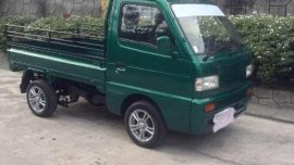 Suzuki Multicab 2004 for sale
