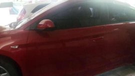 Hyundai Elantra 2016 MT for sale