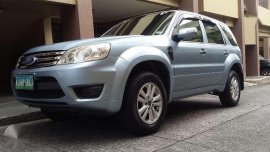 2010 Ford Escape FOR SALE