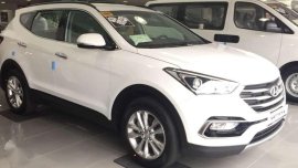 New 2018 Hyundai Units Best Deals For Sale 