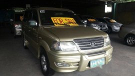 Good as new Toyota Revo 2004 for sale
