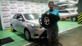 New 2018 Toyota VIOS 30K ALL IN Promo For Sale 