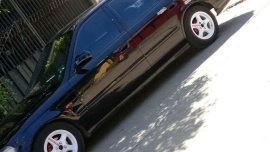 1973 Honda Civic lxi Manual FOR SALE