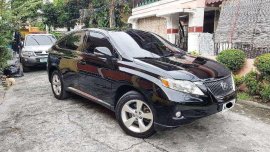 2010 Lexus RX 350 FOR SALE
