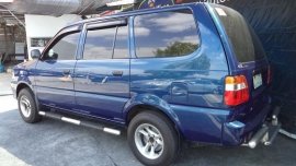 Toyota Revo Manual 2003 for sale