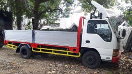 Isuzu Elf 2014 for sale