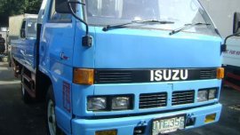 Isuzu Elf 1995 for sale