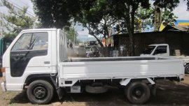 Isuzu Elf 2013 for sale