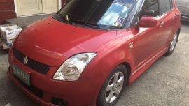 FOR SALE Suzuki Swift