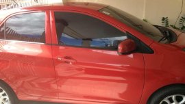 Kia Picanto model 2011 for SALE
