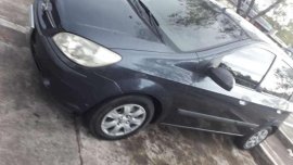 2008 Hyundai Getz FOR SALE