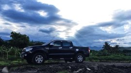Ford Ranger 2013 XLT FOR SALE